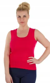 wadima-bluzka-damska-103124-s-rozowoczerwony