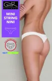 gatta-mini-stringi-nini-bezszwowe-l-bezowe