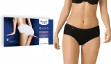 sloggi-figi-damskie-basic-midi-2-pak-38-czarne