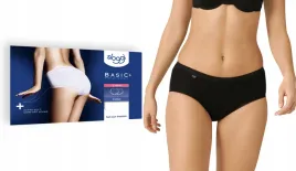 sloggi-figi-damskie-basic-midi-2-pak-38-czarne