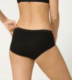 sloggi-figi-damskie-basic-midi-2-pak-38-czarne-marka-sloggi
