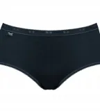 sloggi-figi-damskie-basic-midi-2-pak-38-czarne-rozmiar-38