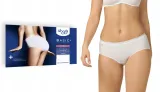sloggi-figi-damskie-basic-midi-2-pak-42-biale