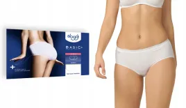 sloggi-figi-damskie-basic-midi-2-pak-42-biale