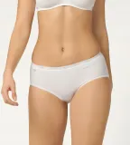 sloggi-figi-damskie-basic-midi-2-pak-42-biale-stan-nowy