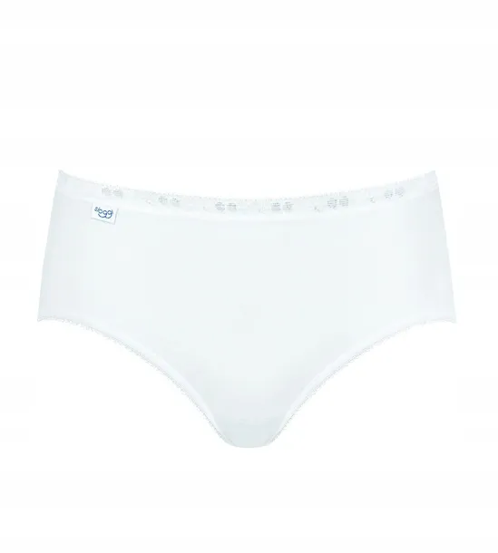 sloggi-figi-damskie-basic-midi-2-pak-42-biale-rozmiar-42