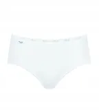 sloggi-figi-damskie-basic-midi-2-pak-42-biale-rozmiar-42