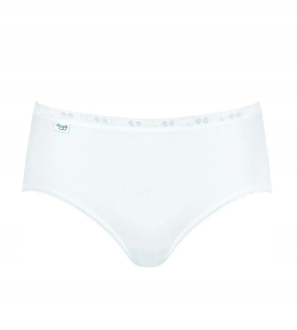 sloggi-figi-damskie-basic-midi-2-pak-42-biale