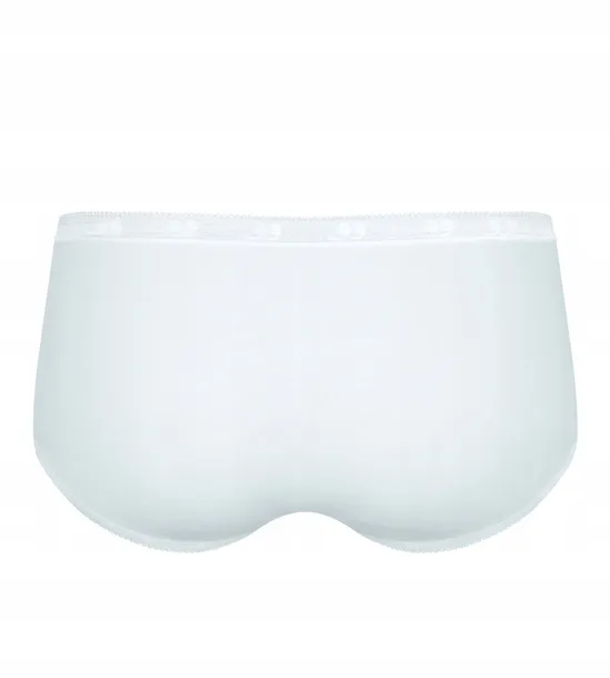 sloggi-figi-damskie-basic-midi-2-pak-42-biale-plec-produkt-damski