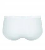 sloggi-figi-damskie-basic-midi-2-pak-42-biale-plec-produkt-damski