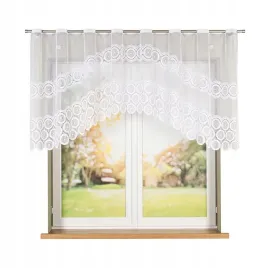 firanka-zakardowa-kolka-100x250cm-geometryczny-wzor-gotowa-w-luk