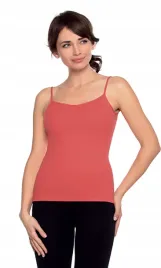 wadima-bluzka-damska-10307-s-rozowy-hibiskus