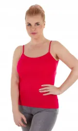 wadima-bluzka-damska-10307-s-rozowoczerwony