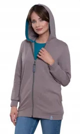 wadima-bluza-damska-rozpinana-103773-m-bez