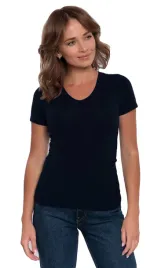 wadima-bluzka-damska-103717-bawelna-xxl-czarna