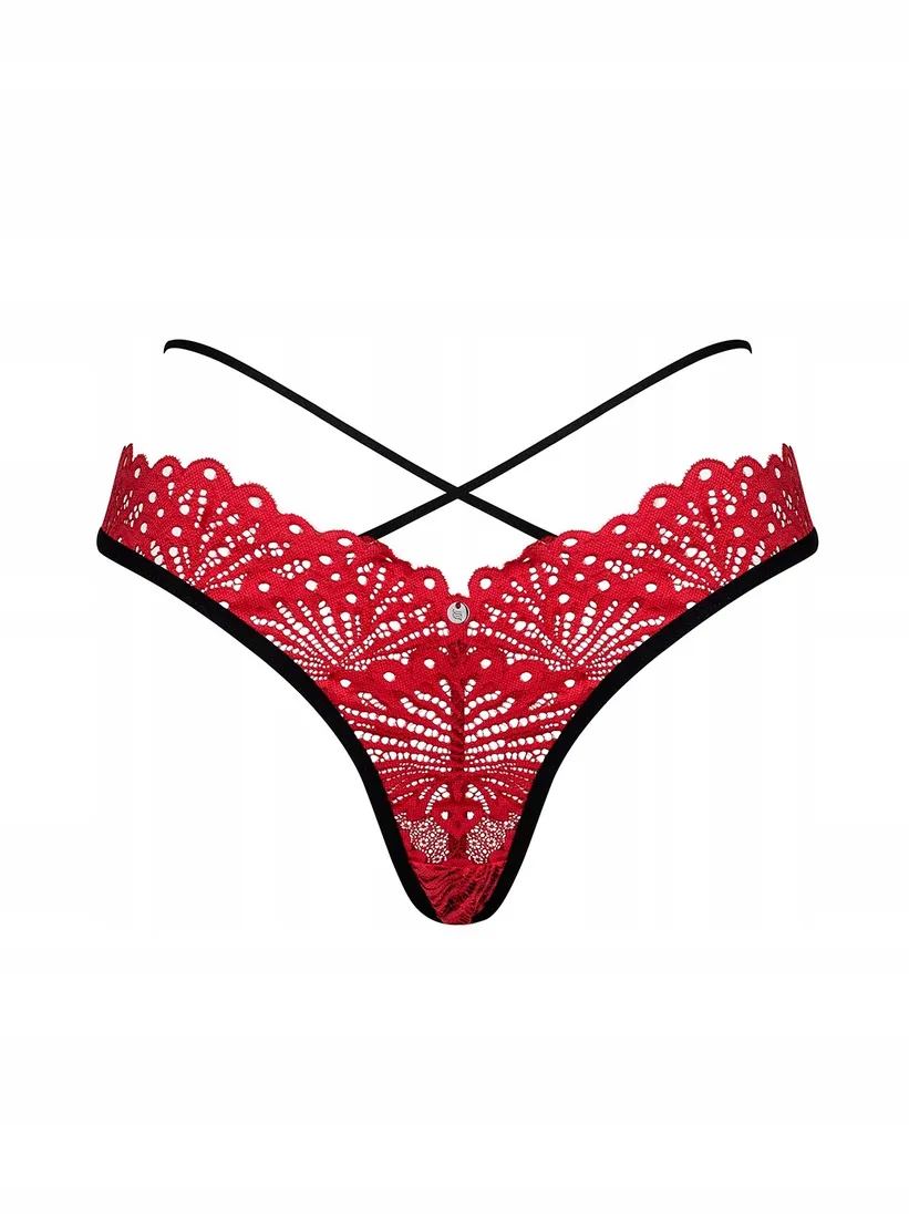 obsessive-stringi-damskie-mettia-czerwone-l-xl-marka-obsessive
