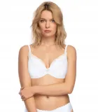 nipplex-biustonosz-push-up-elisabeth-65e-bialy