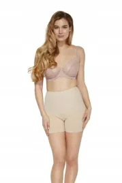 mittex-figi-wyszczyplajace-iga-plus-xxxl-bez