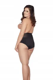 mitex-figi-glam-low-czarne-xxl