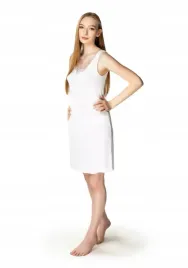 mewa-halka-z-koronka-84127-amelia-54-bialy