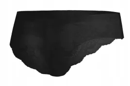 julimex-figi-bezszwowe-tanga-panty-s-czarne