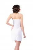 hanna-style-halka-15-01-m-biala-stan-nowy