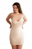 hanna-style-halka-15-01-m-bez
