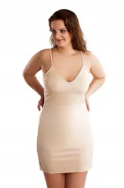 hanna-style-halka-15-01-l-bez