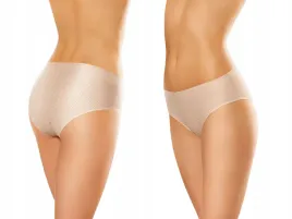 gatta-figi-damskie-windy-bikini-comfort-l-czarny