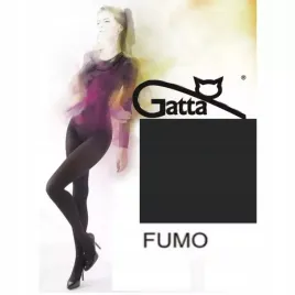 gatta-rajstopy-rosalia-microfibra-60-den-2-fumo