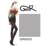 gatta-rajstopy-rosalia-microfibra-40-den-2-grigio