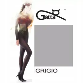 gatta-rajstopy-rosalia-microfibra-40-den-2-grigio