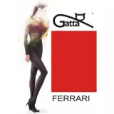 gatta-rajstopy-rosalia-microfibra-40-den-4-ferrari-stan-nowy
