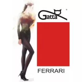gatta-rajstopy-rosalia-microfibra-40-den-2-ferrari