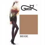 gatta-rajstopy-rosalia-microfibra-40-den-4-beige