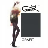gatta-rajstopy-rosalia-microfibra-40-den-3-grafit