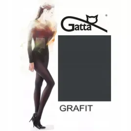 gatta-rajstopy-rosalia-microfibra-40-den-3-grafit