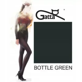 gatta-rajstopy-rosalia-microfibra-40-den-2-bottle