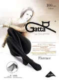 gatta-rajstopy-florence-100-den-r-2-nero