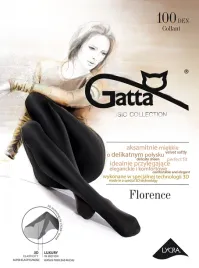 gatta-rajstopy-florence-100-den-4-nero
