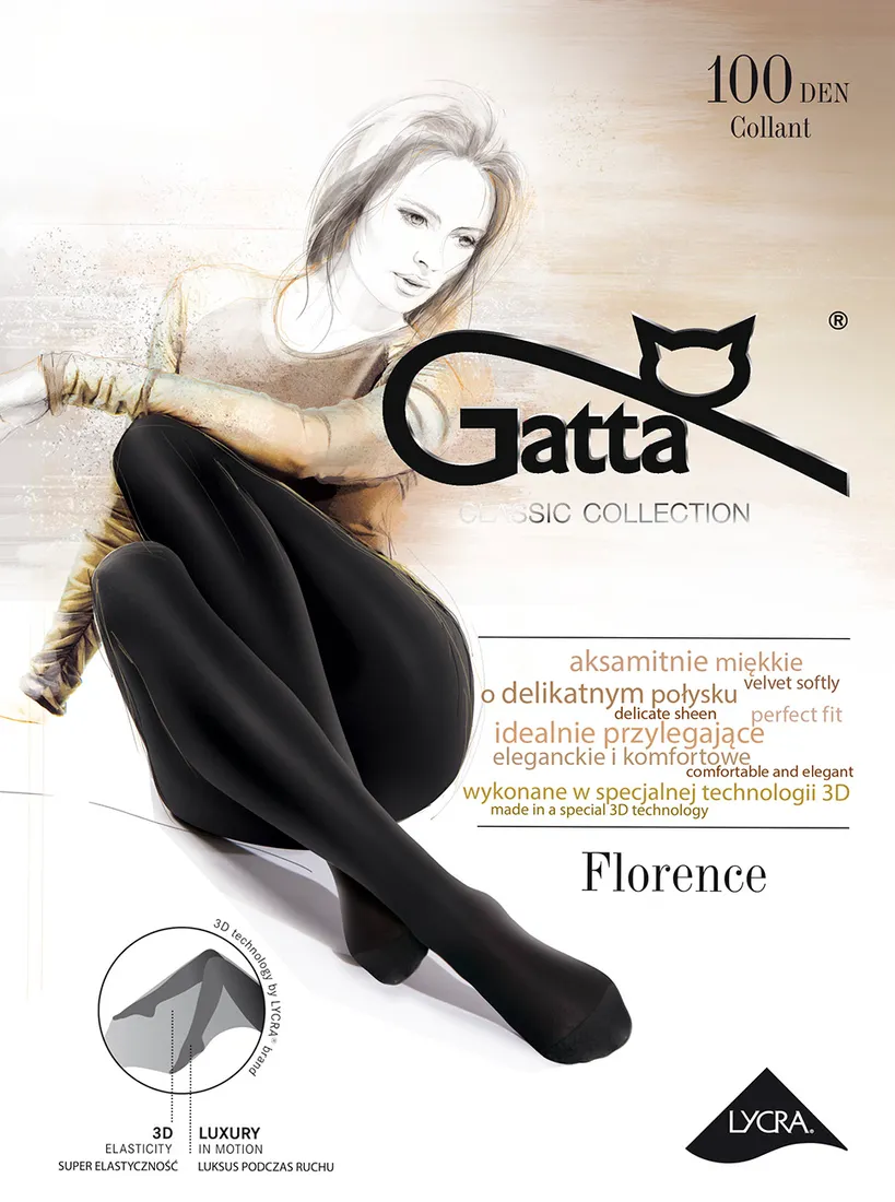 gatta-rajstopy-florence-100-den-r-2-nero-stan-nowy