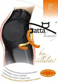 gatta-rajstopy-bye-cellulite-20-den-2-nero