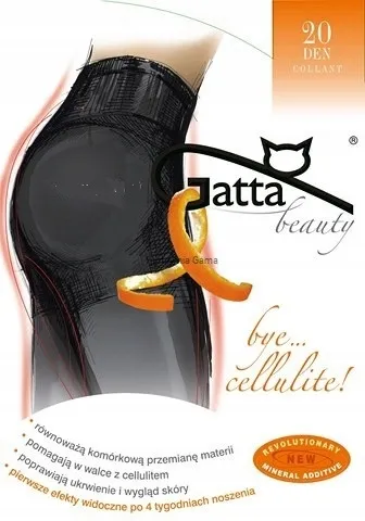 Grafika w opisie produktu