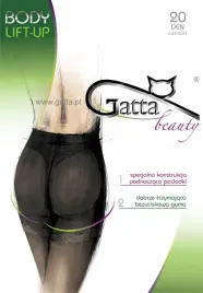 gatta-rajstopy-body-lift-up-20-den-3-m-daino
