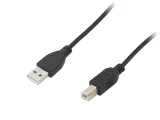 zlacze-usb-a-b-wt-wt-18m-5474