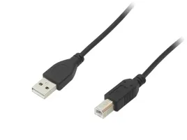 zlacze-usb-a-b-wt-wt-18m-5474