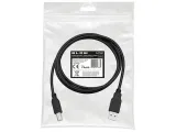 zlacze-usb-a-b-wt-wt-18m-5474