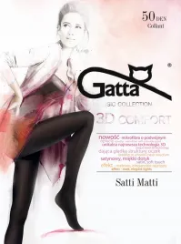 gatta-rajstopy-3d-satti-mattii-50-den-3-nero