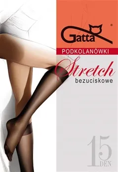 Grafika w opisie produktu