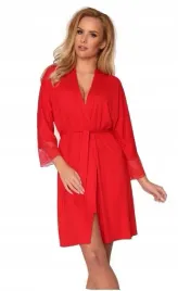 de-lafense-szlafrok-damski-fanny-342-xl-czerwony